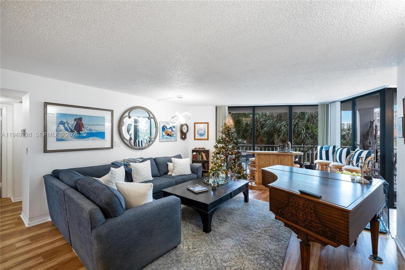4000 Towerside Ter # 301, Miami FL 33138 — 6