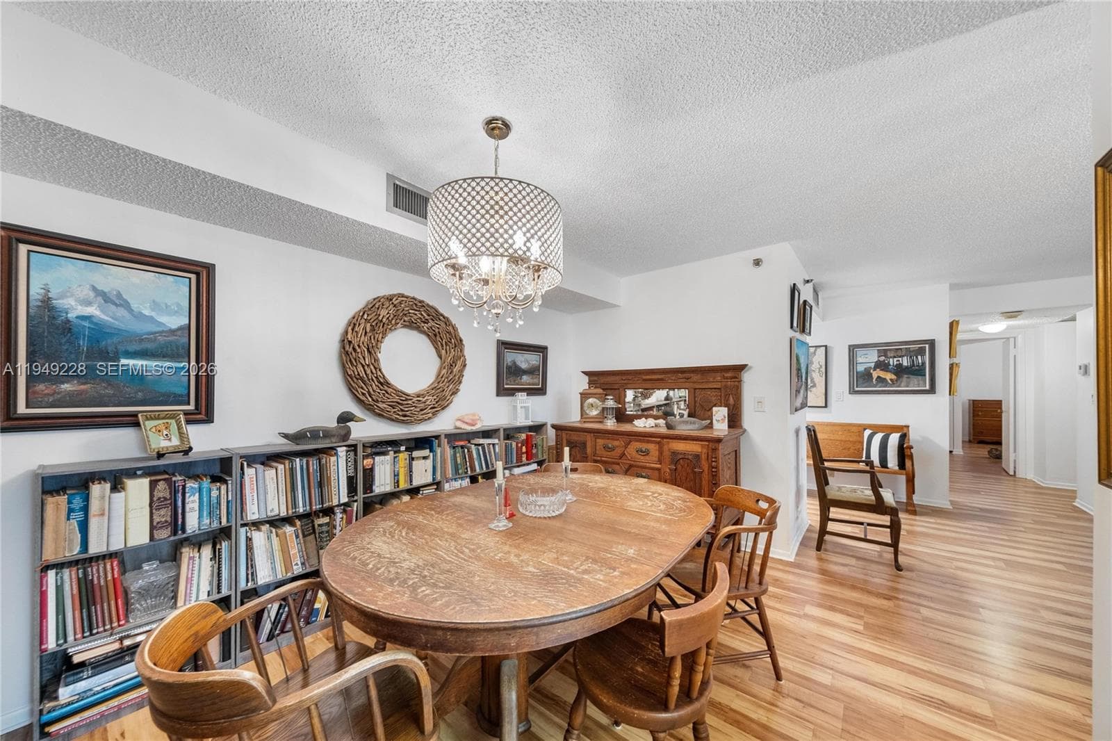 4000 Towerside Ter # 301, Miami FL 33138 — 13