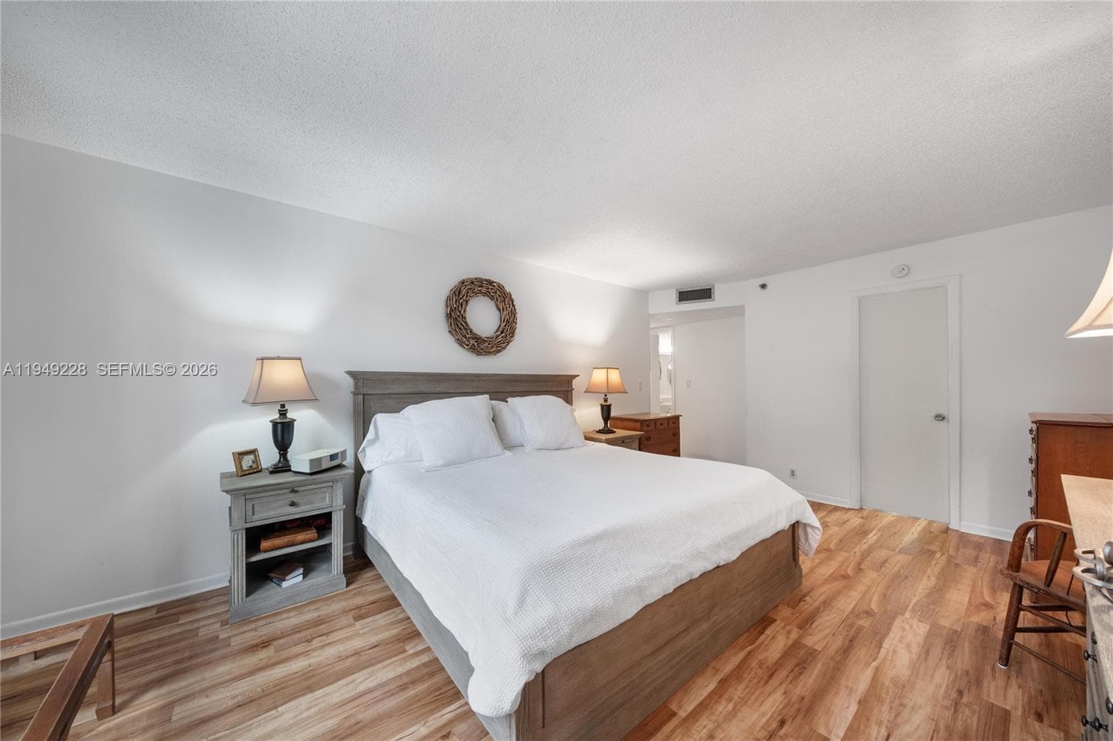 4000 Towerside Ter # 301, Miami FL 33138 — 17