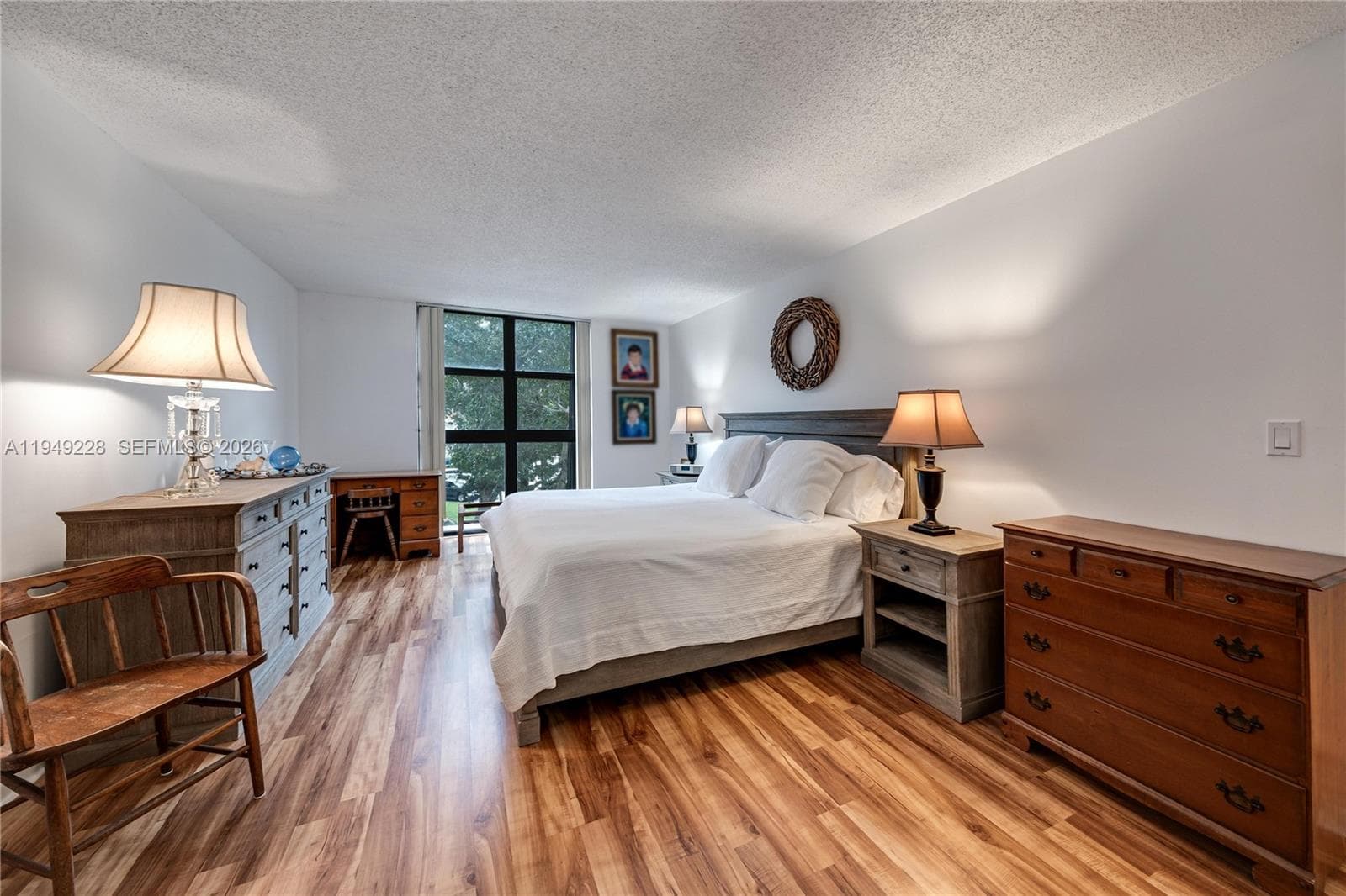 4000 Towerside Ter # 301, Miami FL 33138 — 16