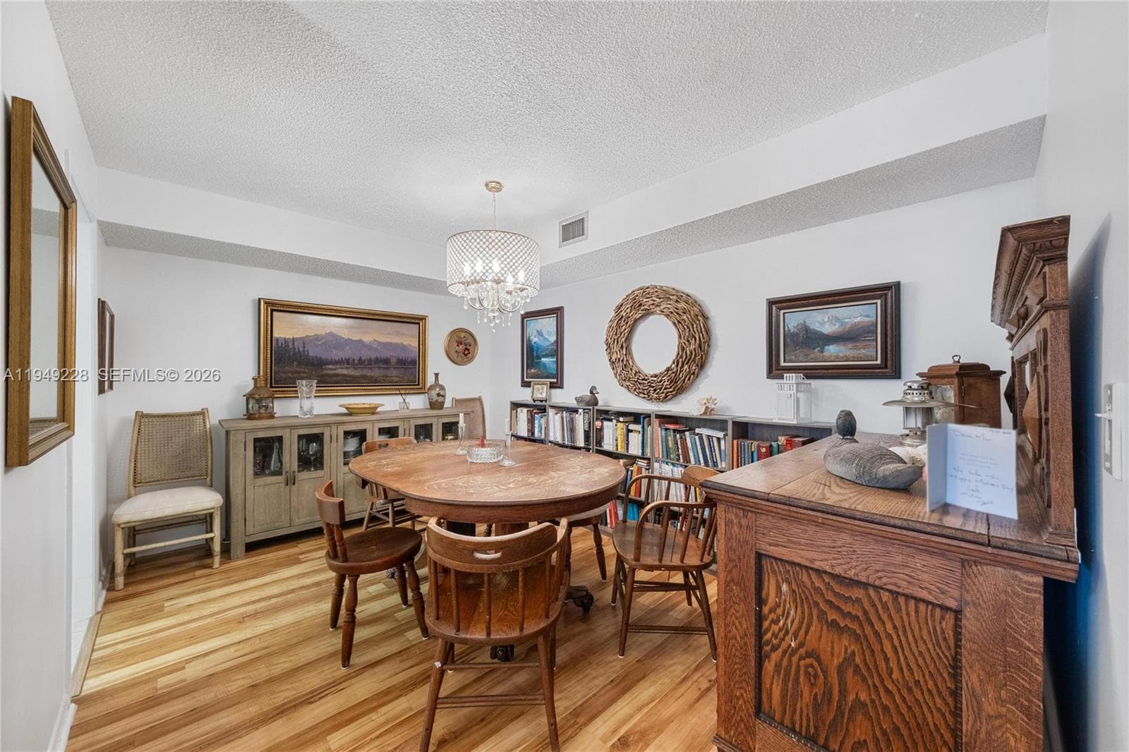 4000 Towerside Ter # 301, Miami FL 33138 — 12