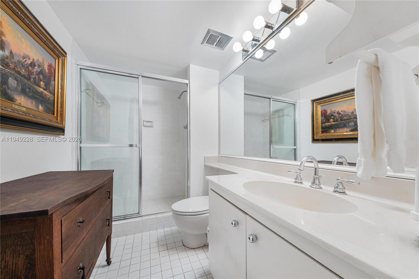 4000 Towerside Ter # 301, Miami FL 33138 — 22