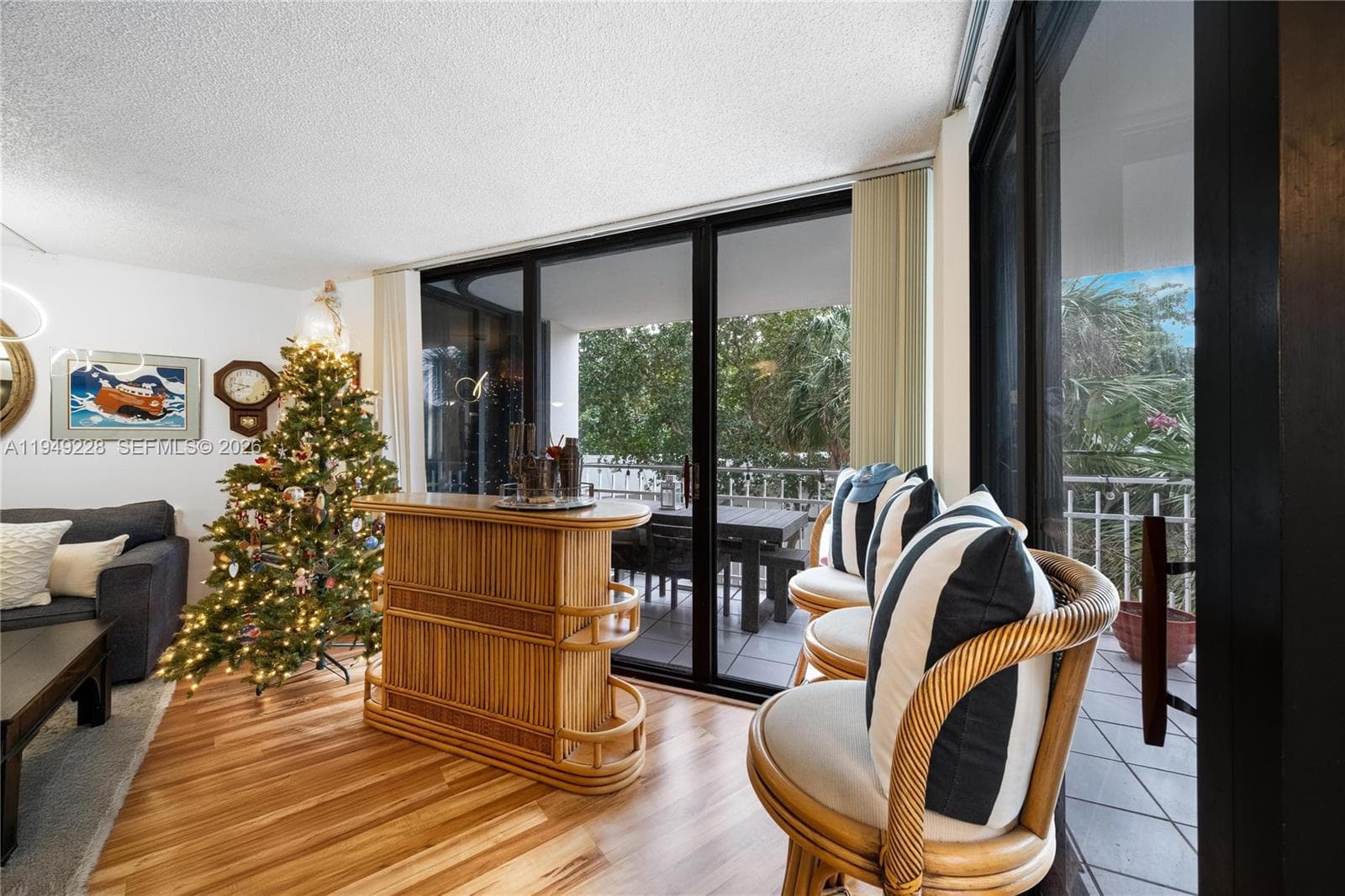 4000 Towerside Ter # 301, Miami FL 33138 — 7