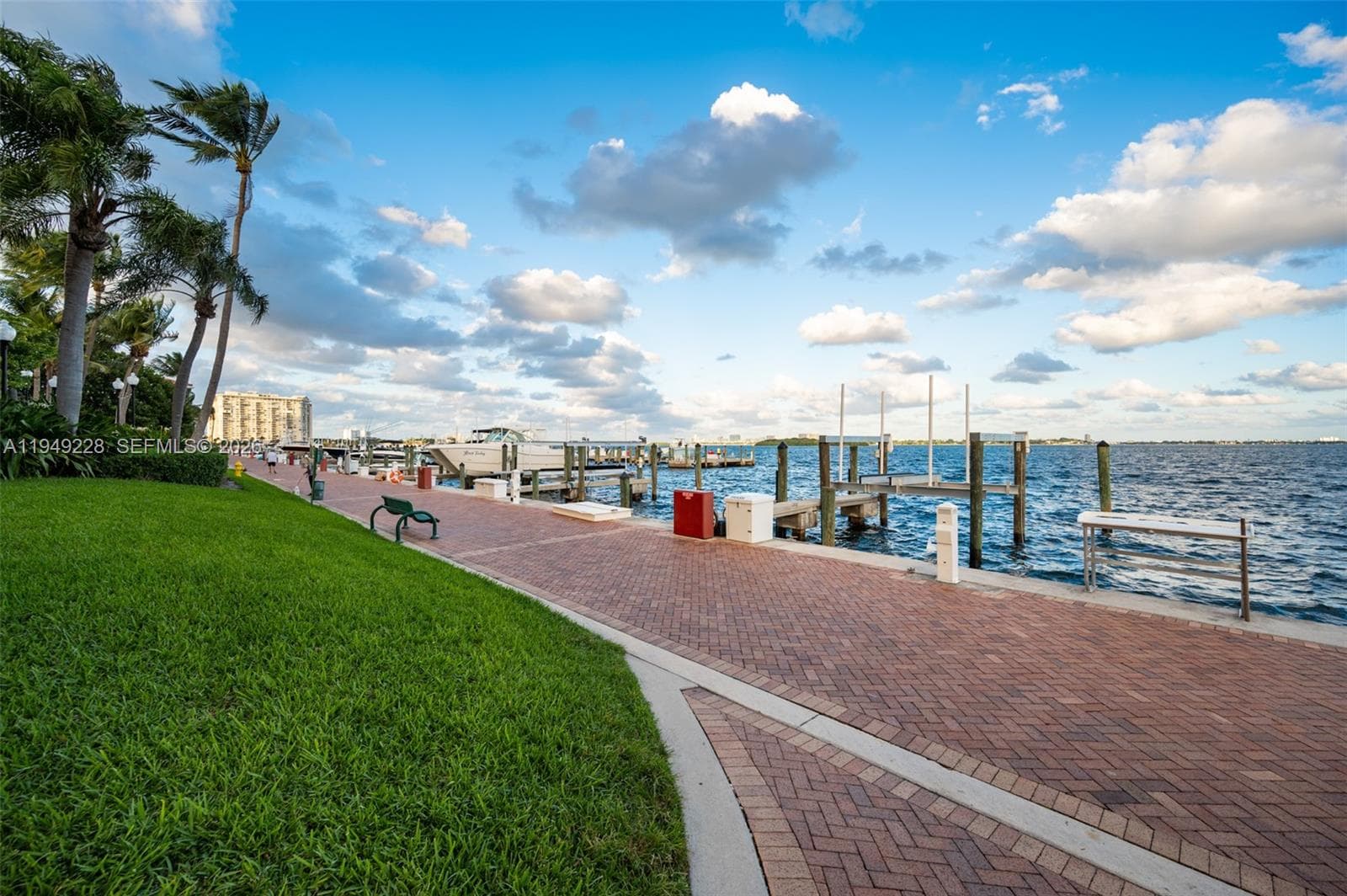 4000 Towerside Ter # 301, Miami FL 33138 — 63