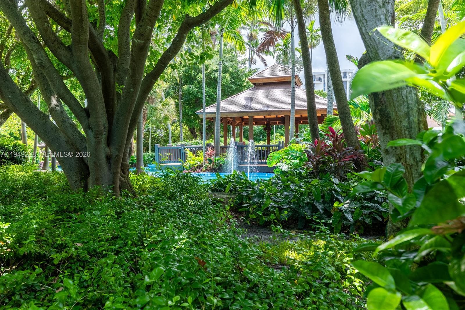 4000 Towerside Ter # 301, Miami FL 33138 — 36