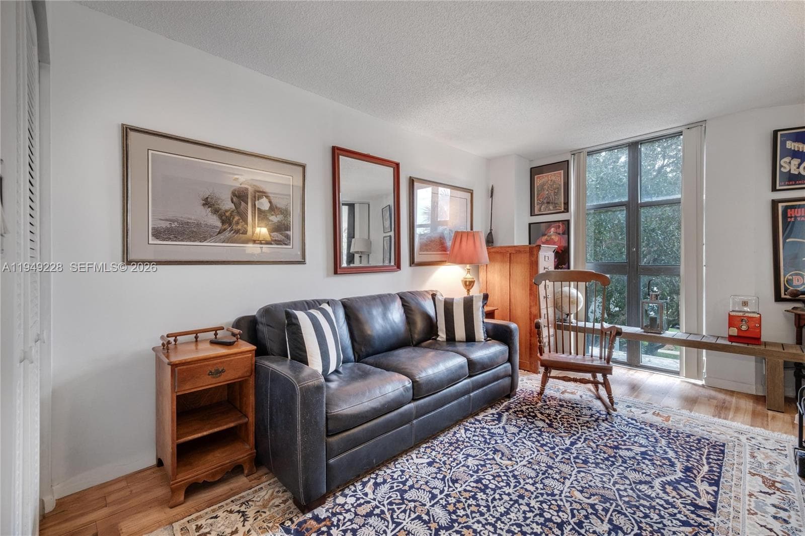 4000 Towerside Ter # 301, Miami FL 33138 — 20