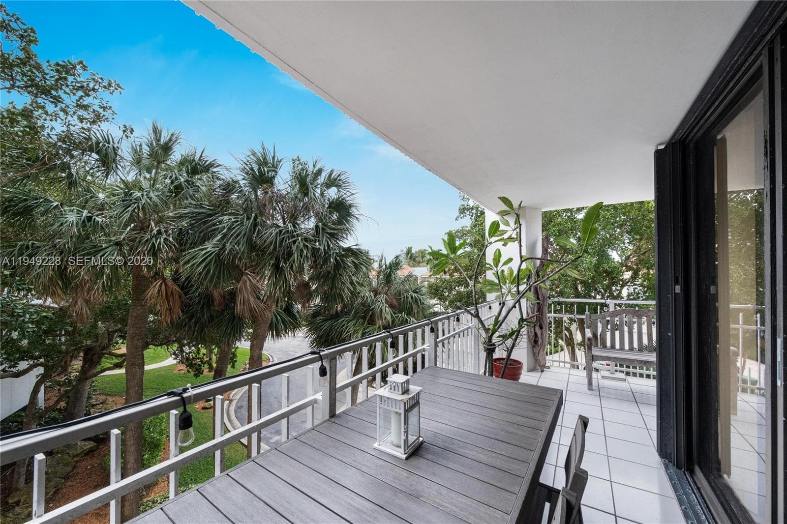 4000 Towerside Ter # 301, Miami FL 33138 — 24