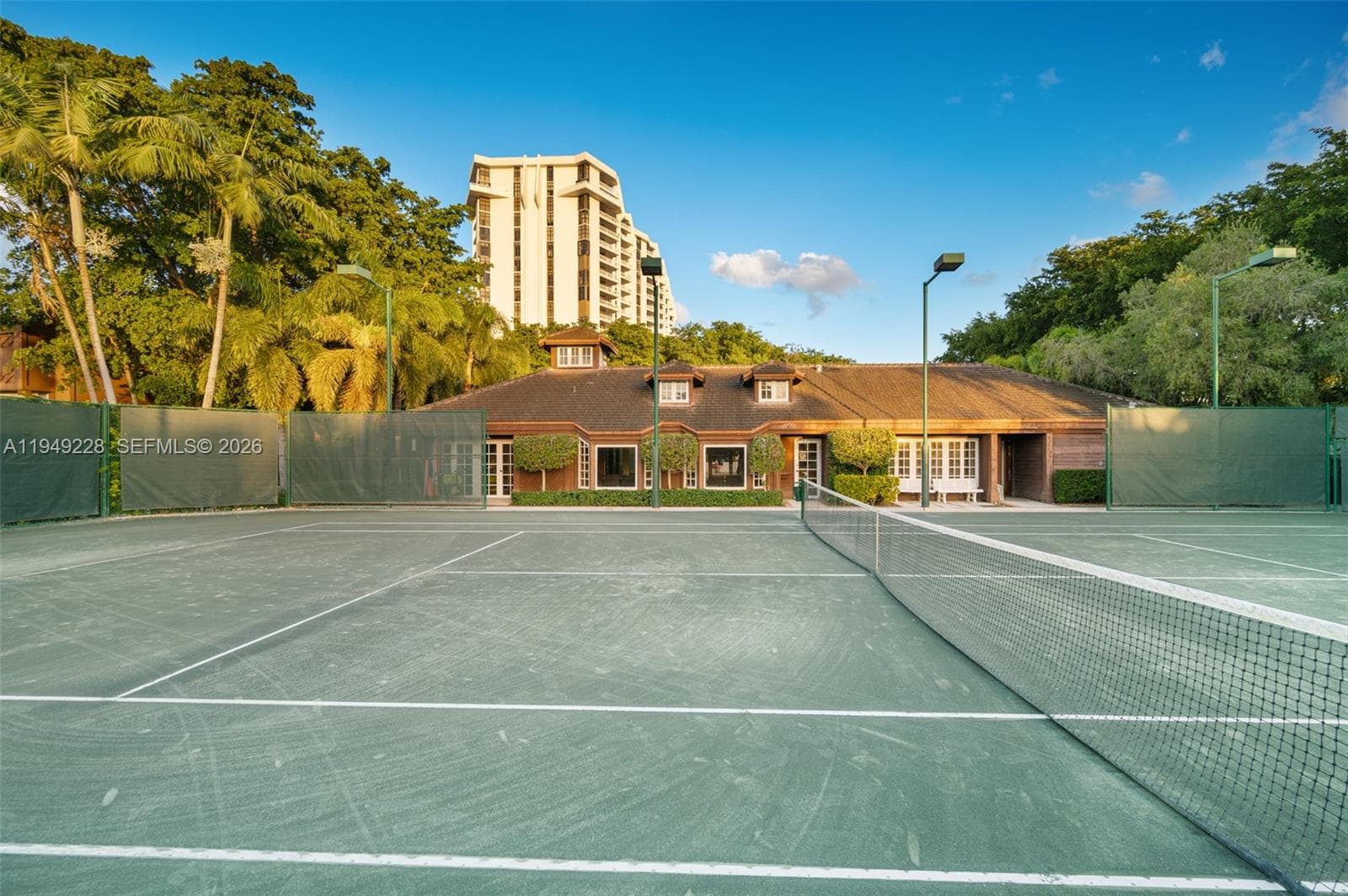 4000 Towerside Ter # 301, Miami FL 33138 — 61