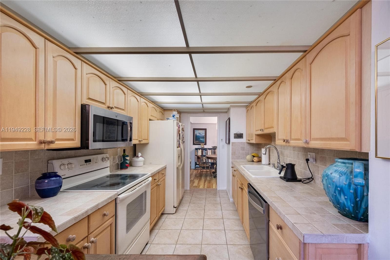 4000 Towerside Ter # 301, Miami FL 33138 — 10