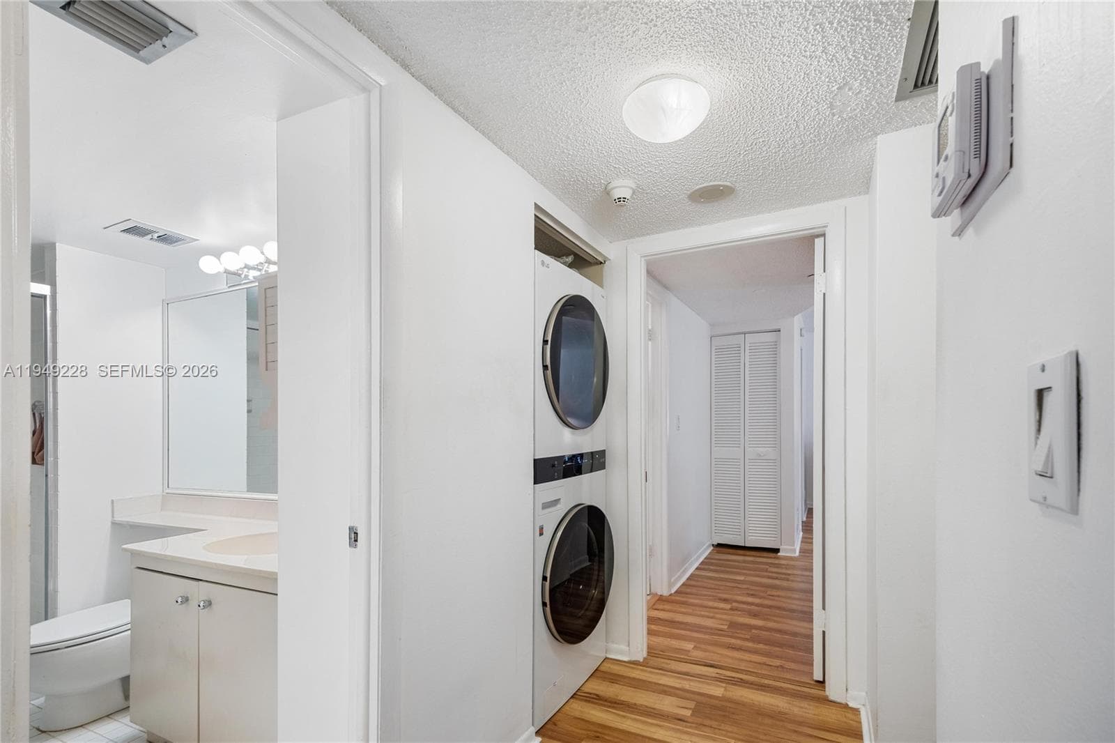 4000 Towerside Ter # 301, Miami FL 33138 — 14