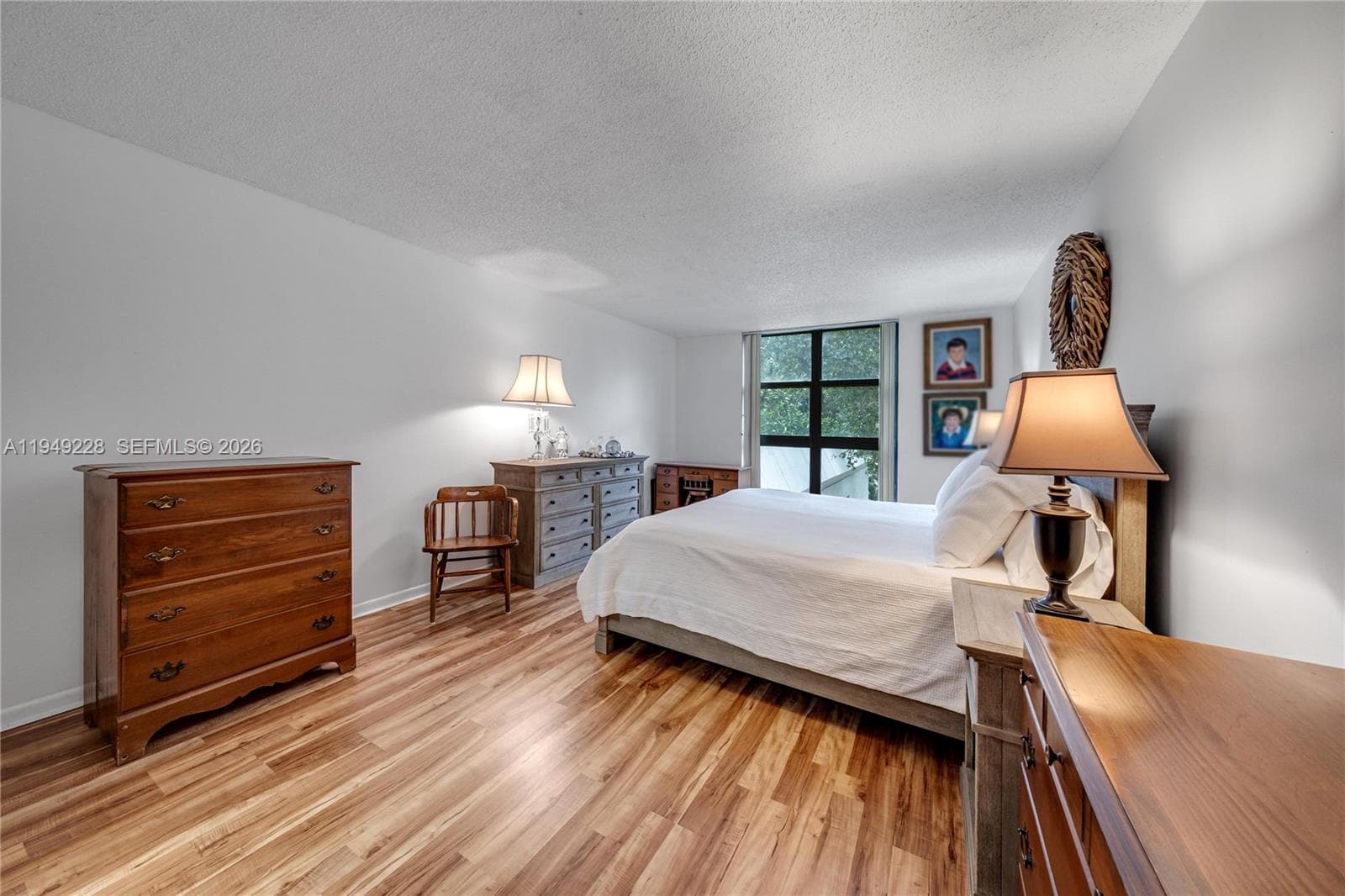4000 Towerside Ter # 301, Miami FL 33138 — 15