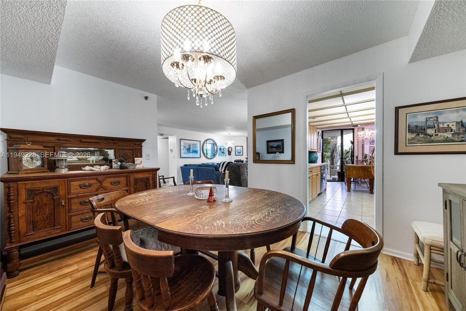 4000 Towerside Ter # 301, Miami FL 33138 — 11