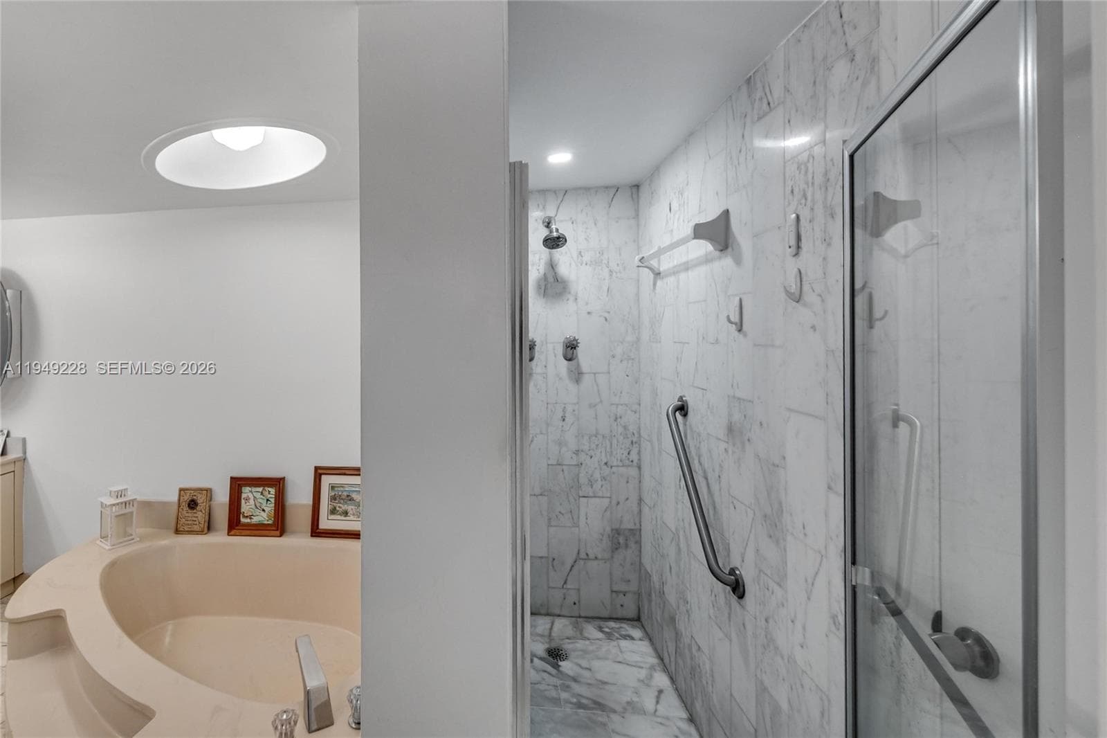 4000 Towerside Ter # 301, Miami FL 33138 — 19
