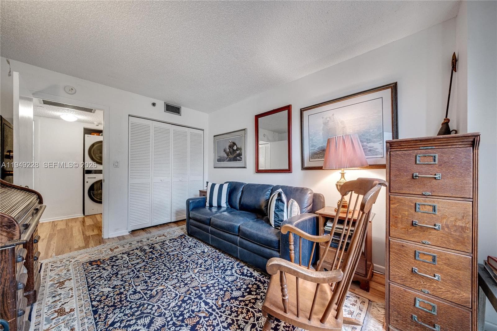 4000 Towerside Ter # 301, Miami FL 33138 — 21