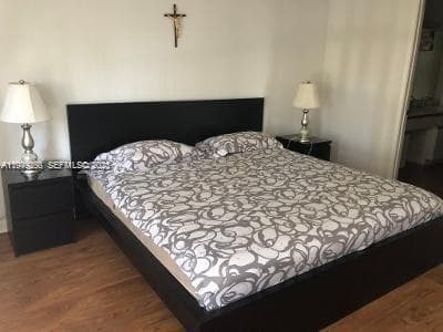 3400 NE 192nd St # 609, Aventura FL 33180 — 17
