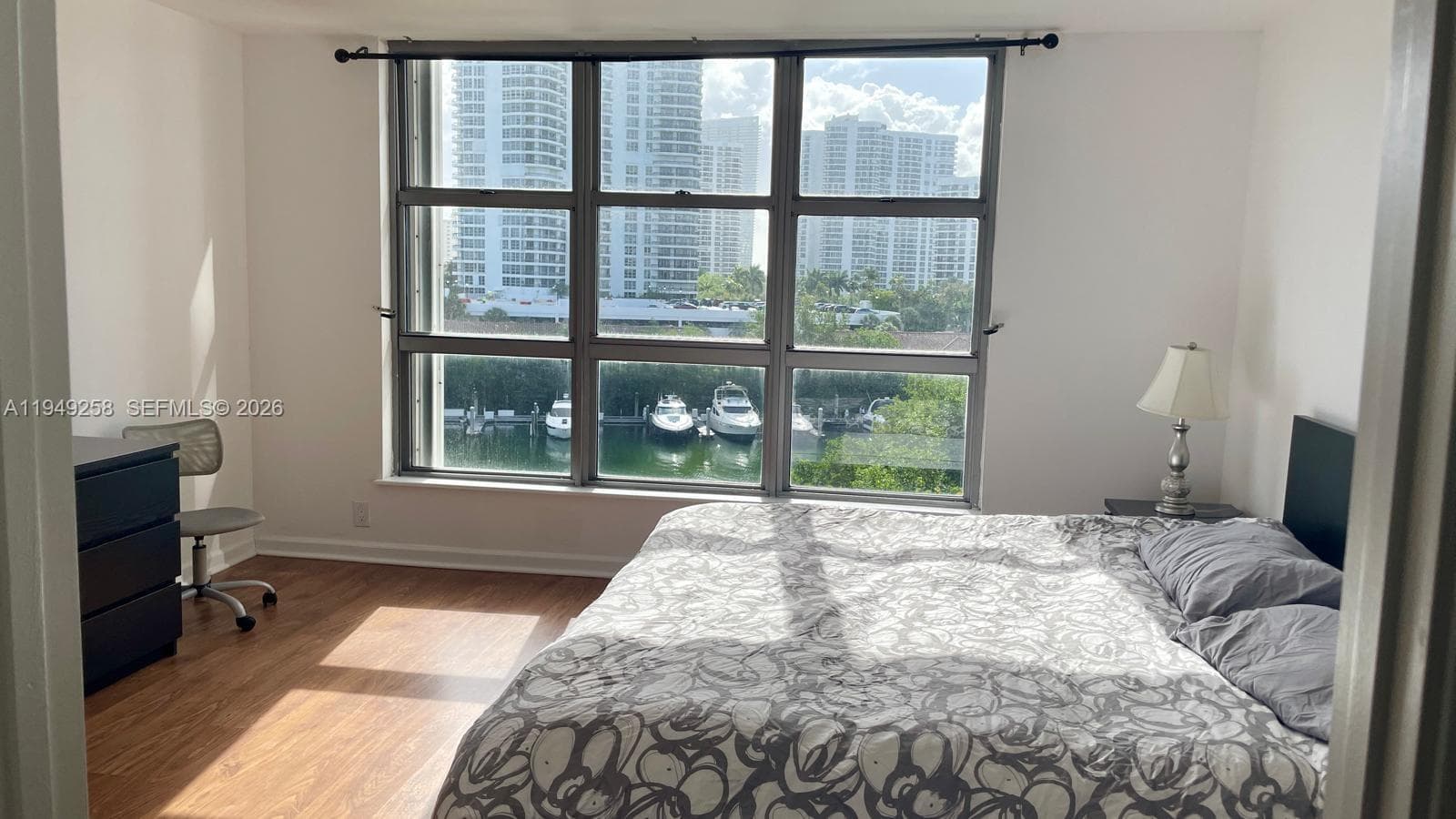 3400 NE 192nd St # 609, Aventura FL 33180 — 12