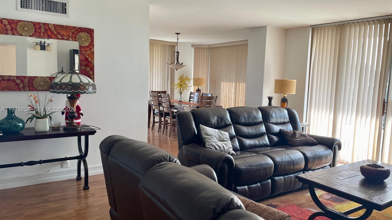 3400 NE 192nd St # 609, Aventura FL 33180 — 7