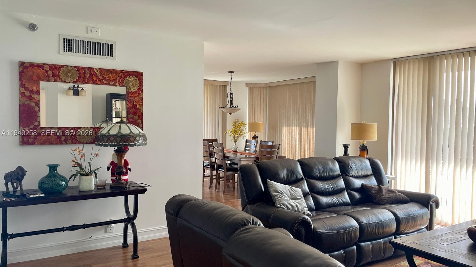 3400 NE 192nd St # 609, Aventura FL 33180 — 3