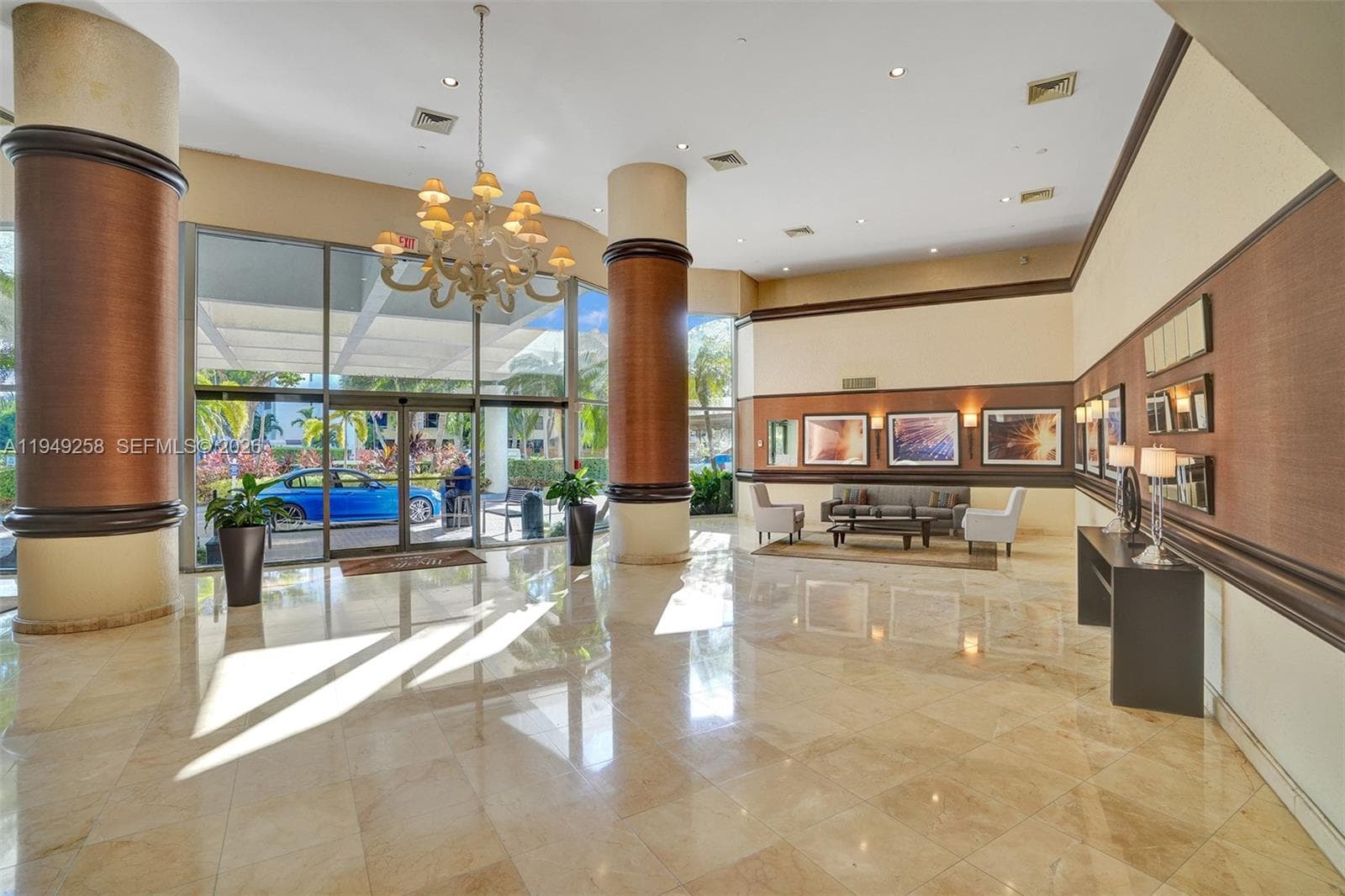 3400 NE 192nd St # 609, Aventura FL 33180 — 20