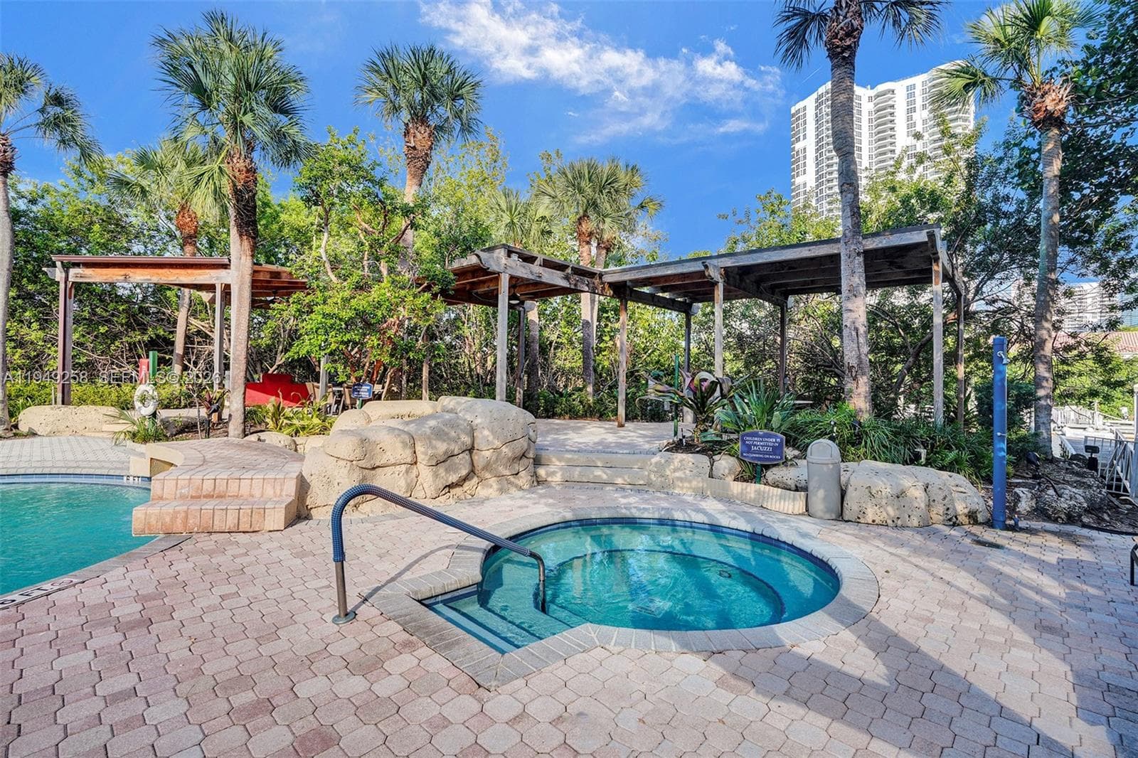 3400 NE 192nd St # 609, Aventura FL 33180 — 18