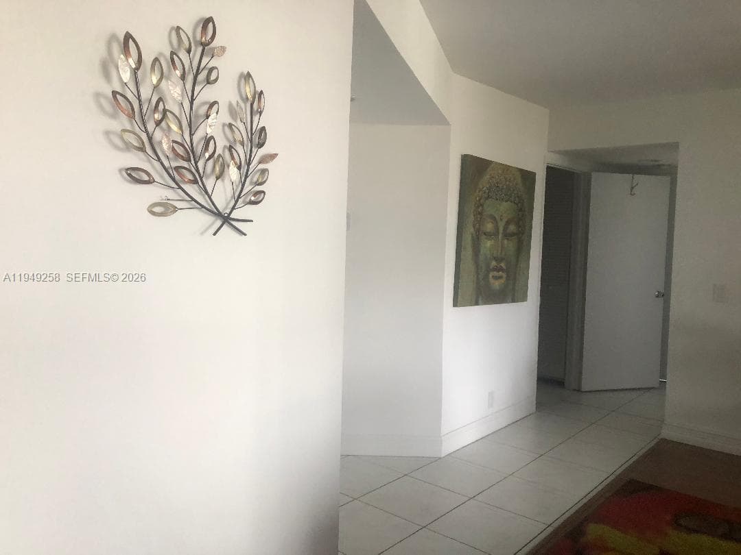 3400 NE 192nd St # 609, Aventura FL 33180 — 11