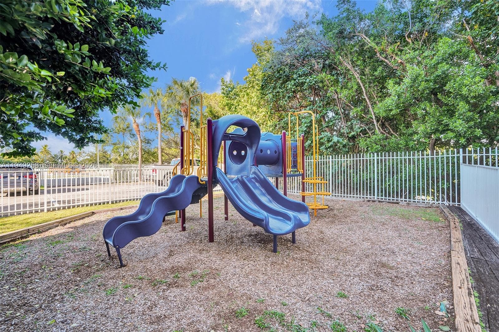 3400 NE 192nd St # 609, Aventura FL 33180 — 19