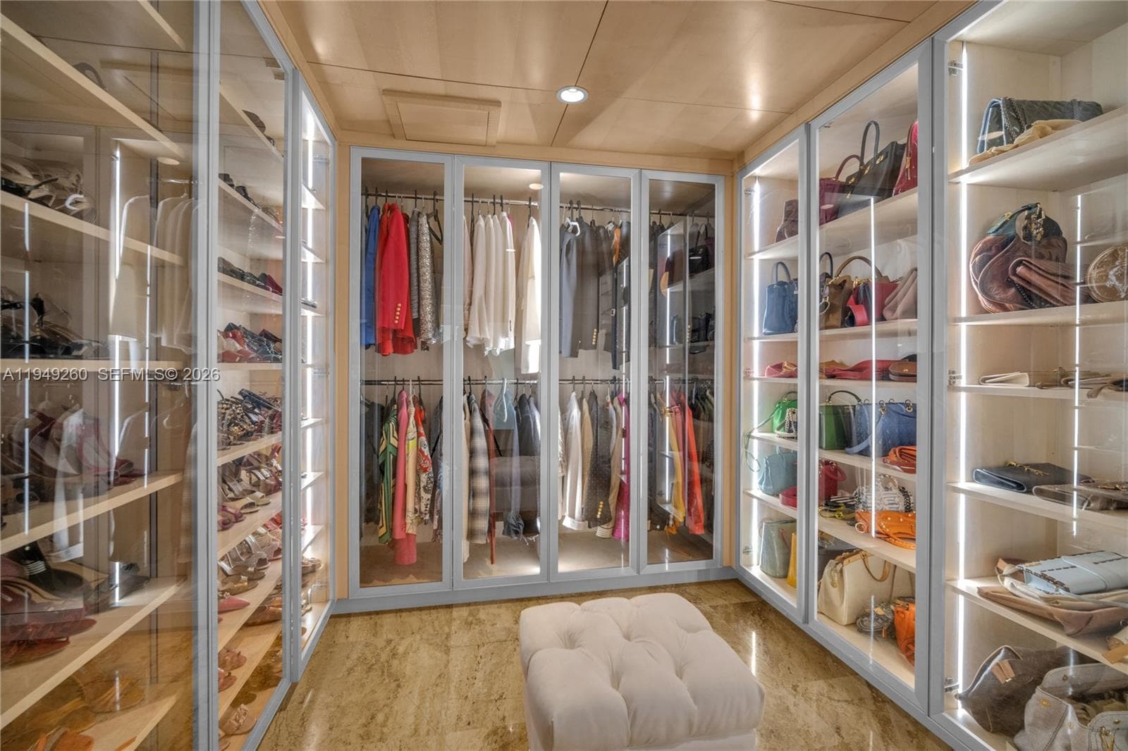 1710 S Miami Ave, Miami FL 33129 — 27