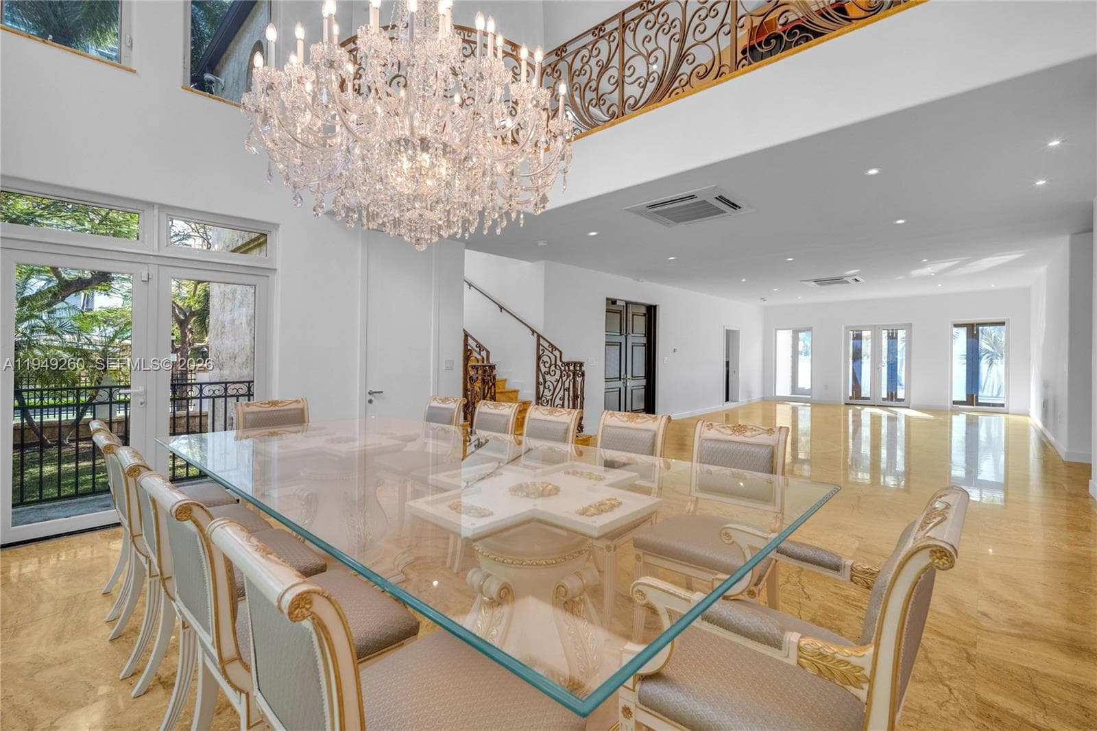 1710 S Miami Ave, Miami FL 33129 — 13