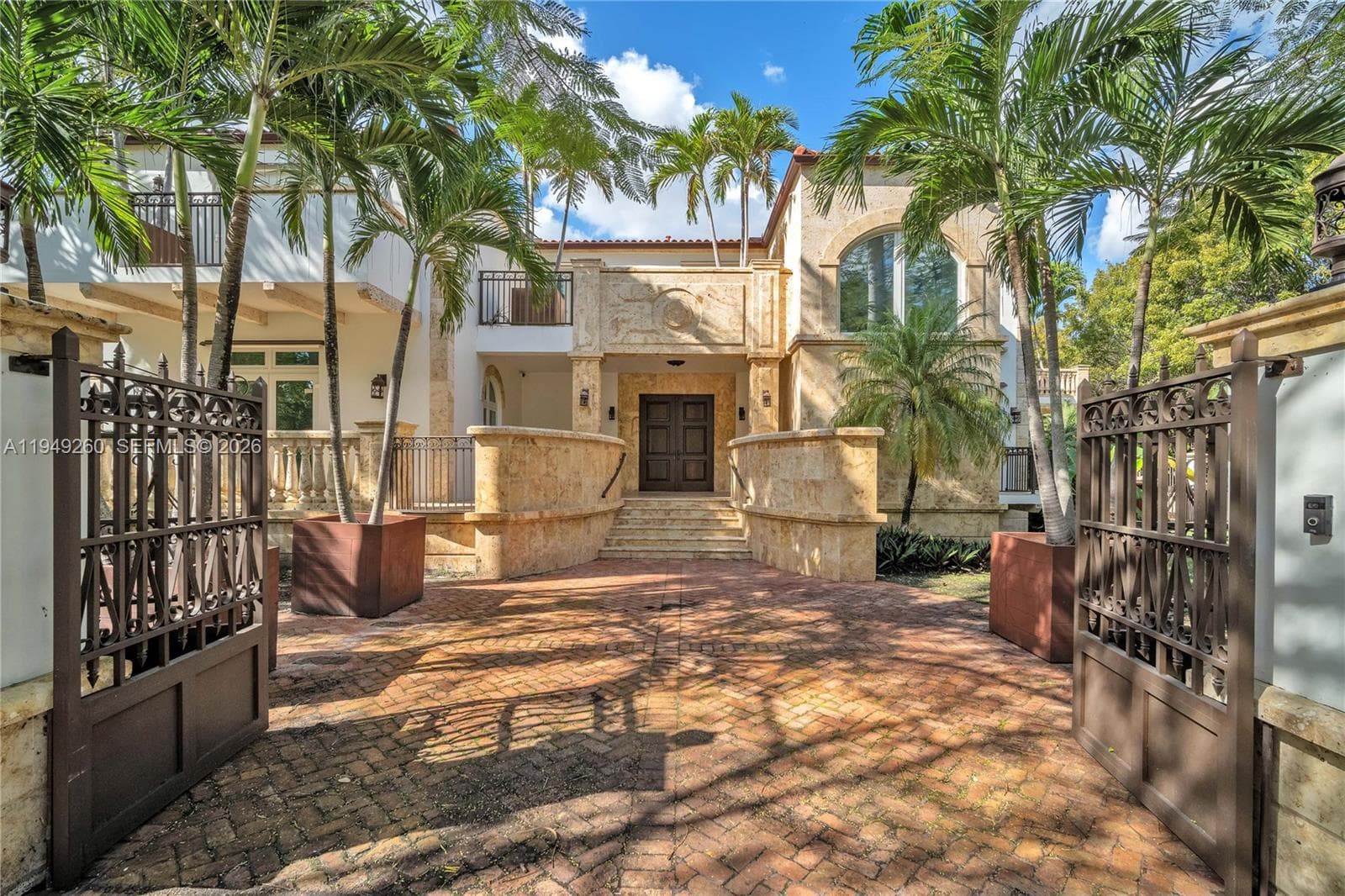 1710 S Miami Ave, Miami FL 33129 — 11
