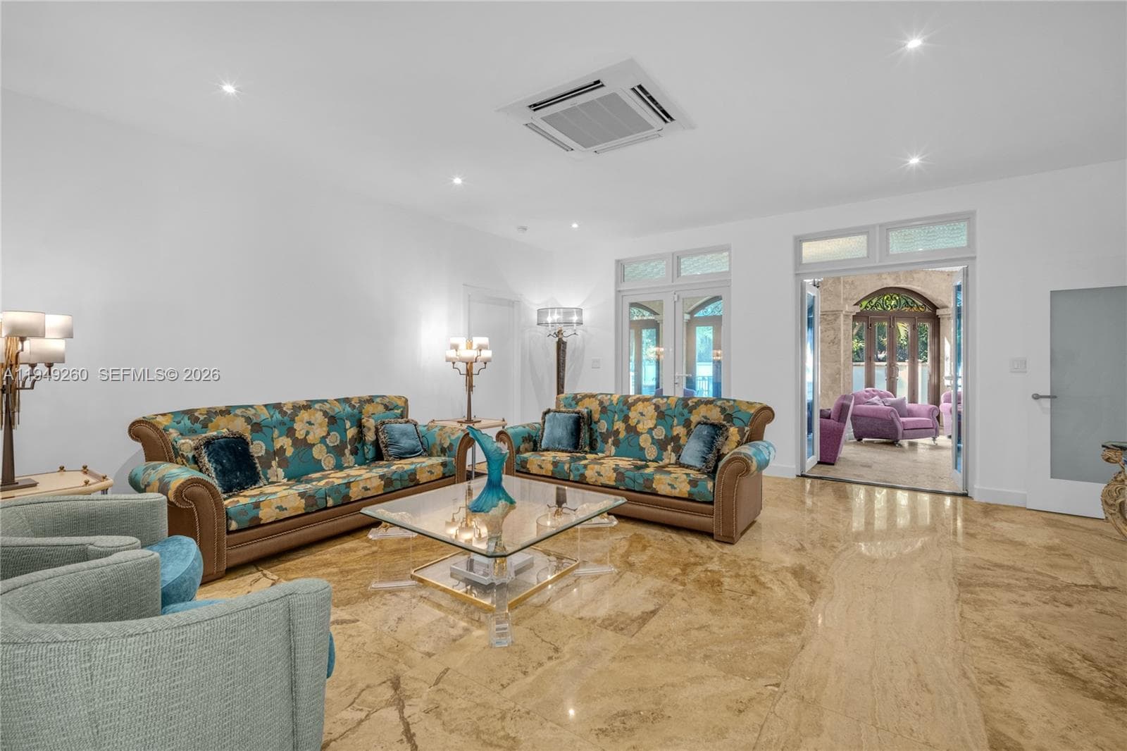 1710 S Miami Ave, Miami FL 33129 — 19