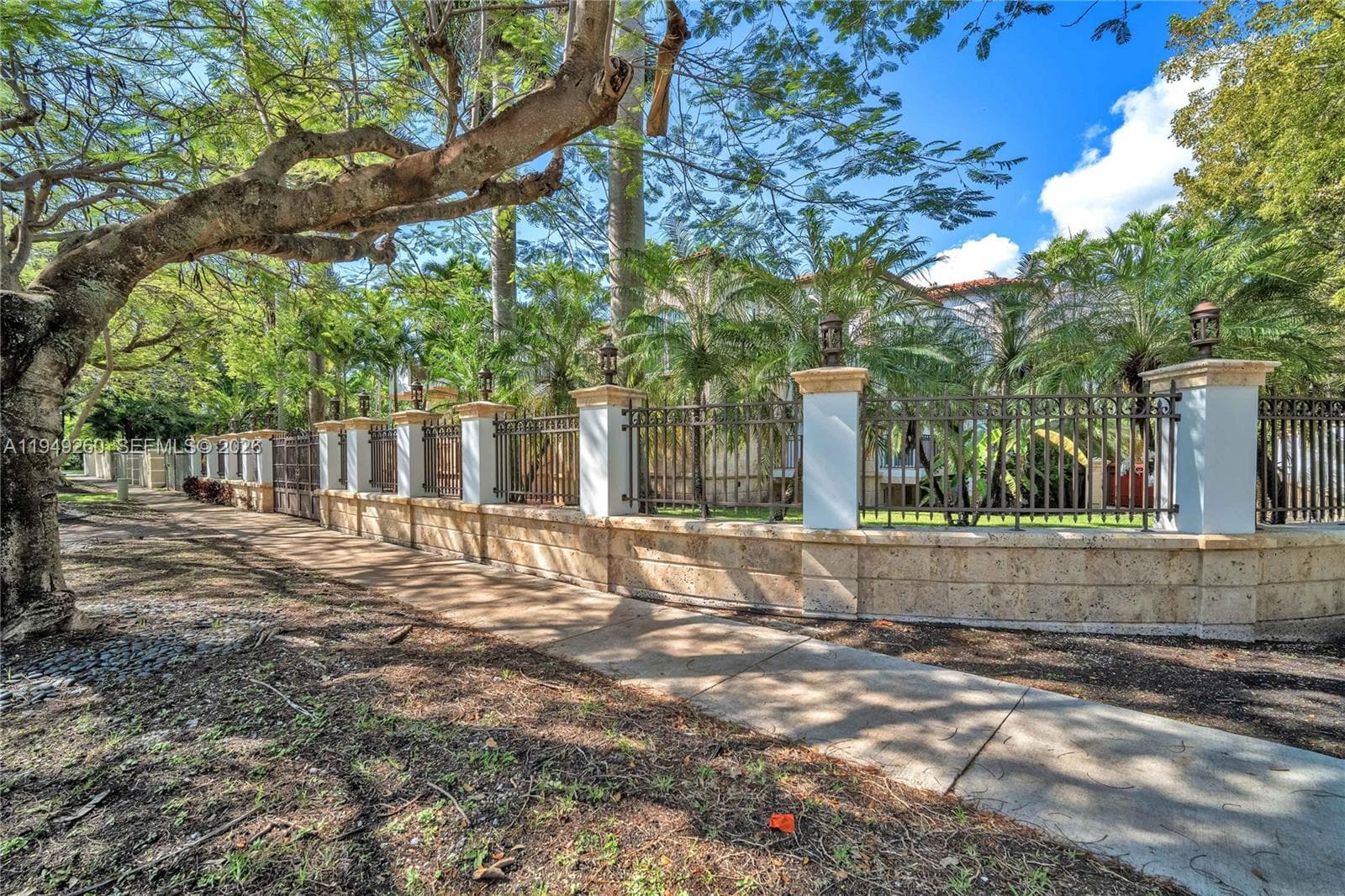 1710 S Miami Ave, Miami FL 33129 — 4