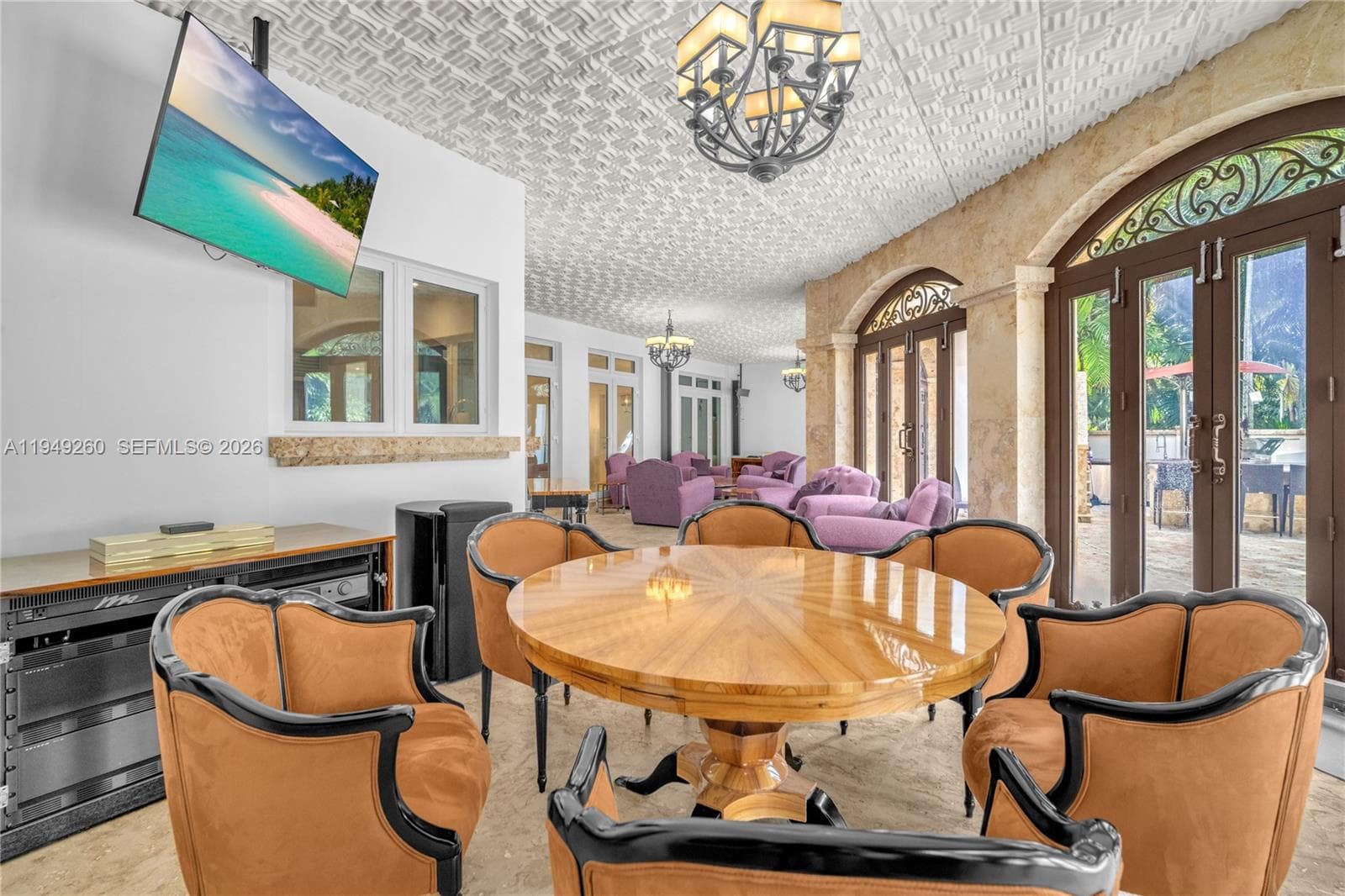 1710 S Miami Ave, Miami FL 33129 — 21