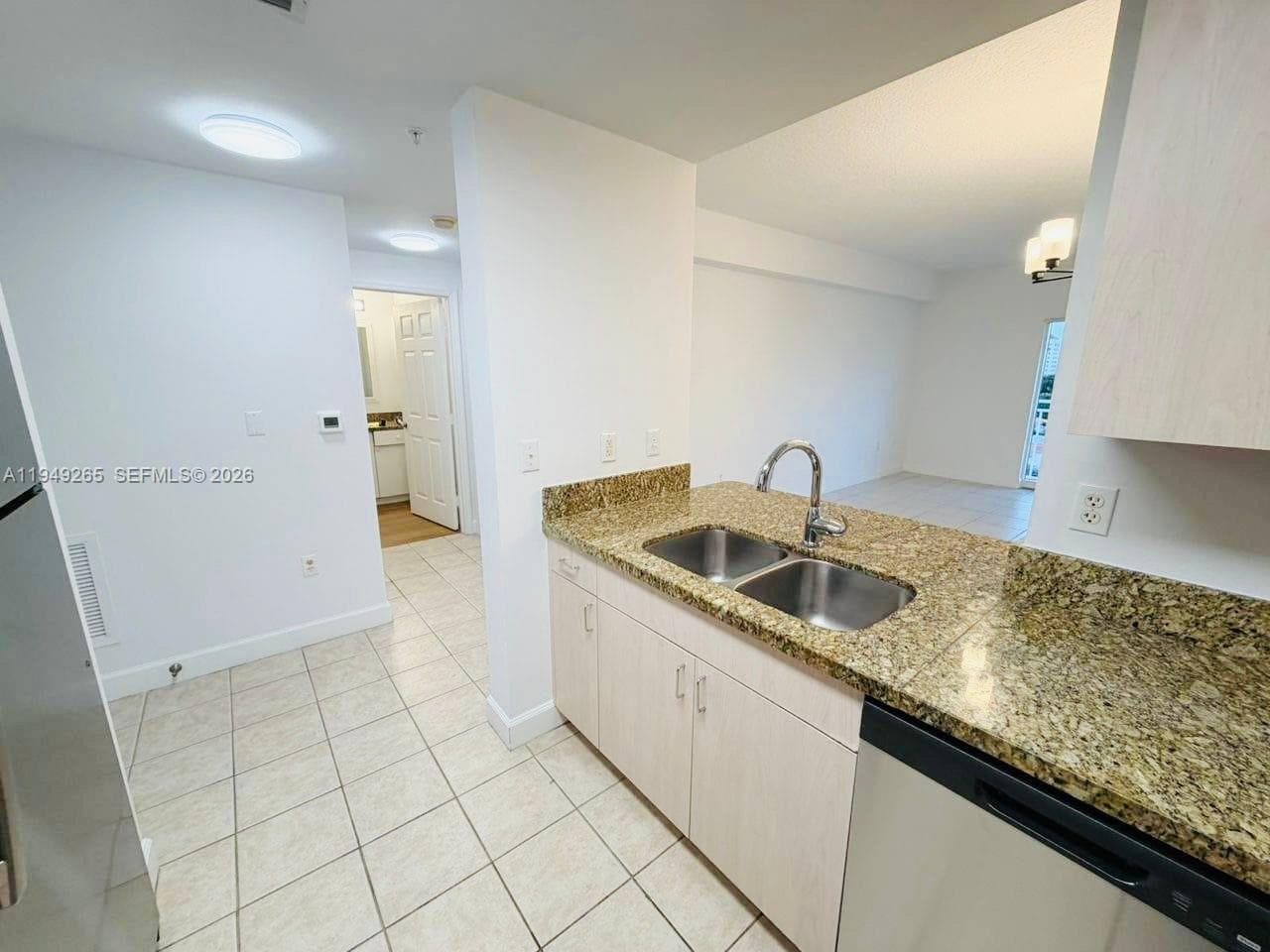 50 Menores Ave # 828, Coral Gables FL 33134 — 7