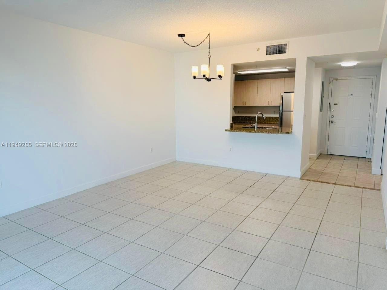 50 Menores Ave # 828, Coral Gables FL 33134 — 3