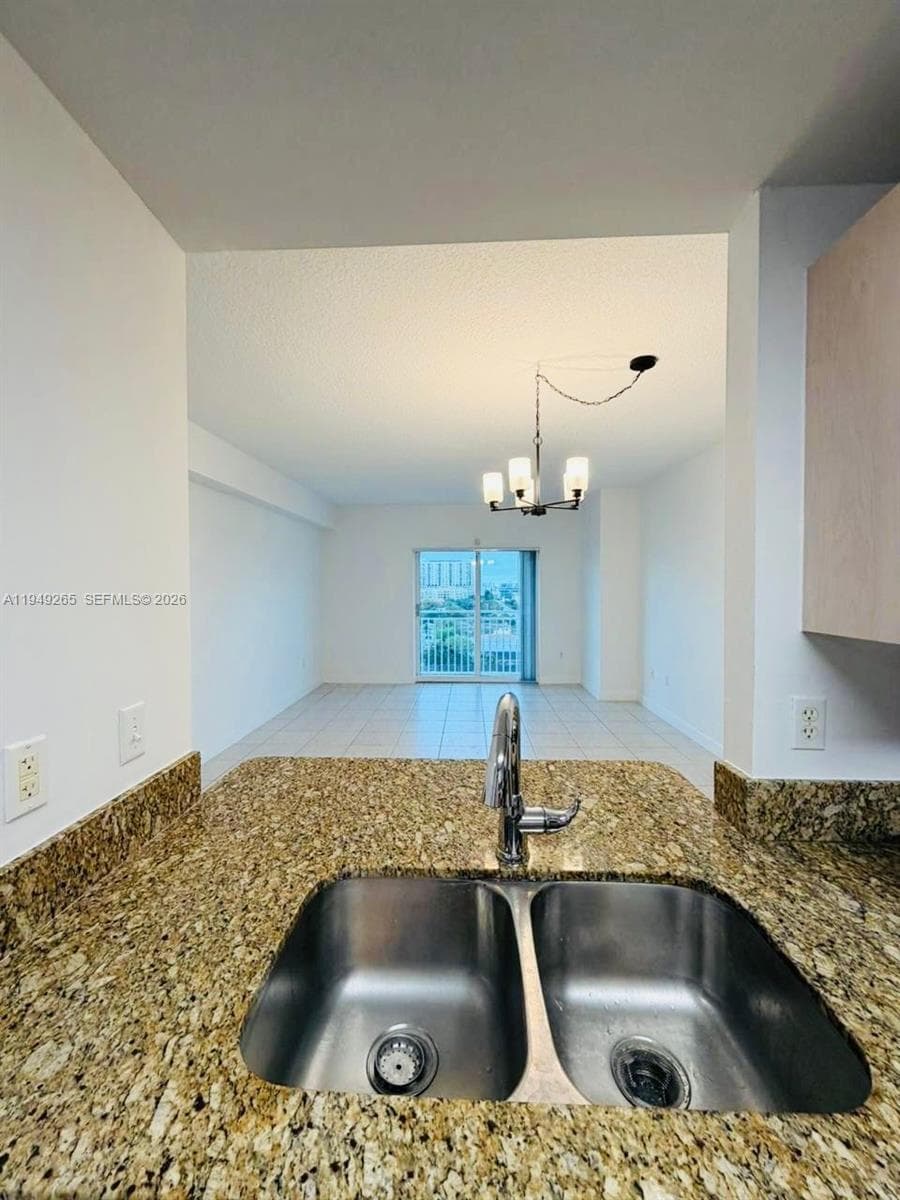 50 Menores Ave # 828, Coral Gables FL 33134 — 5