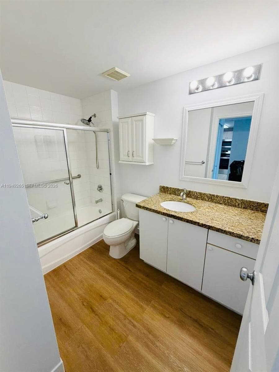 50 Menores Ave # 828, Coral Gables FL 33134 — 10