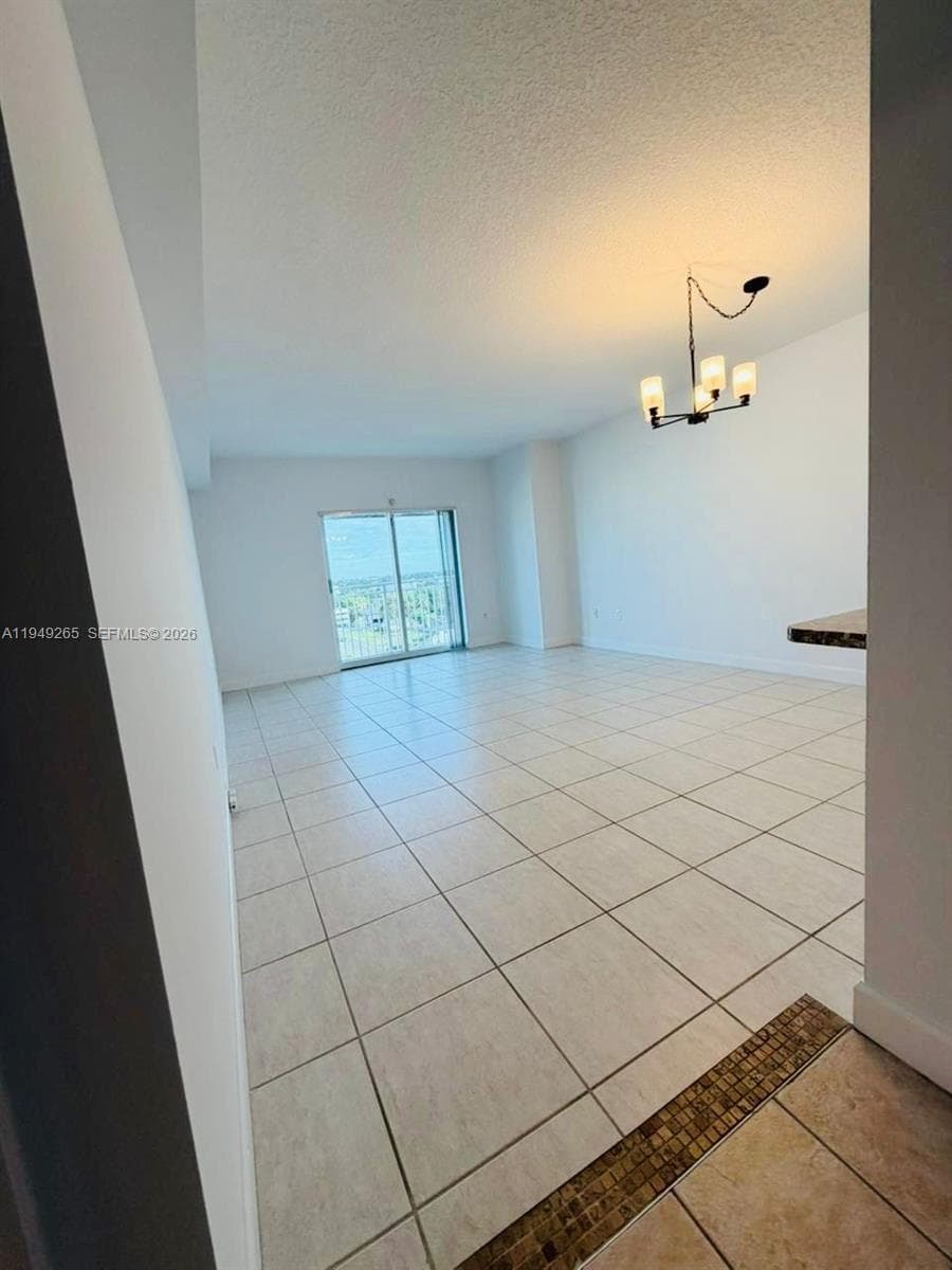 50 Menores Ave # 828, Coral Gables FL 33134 — 4