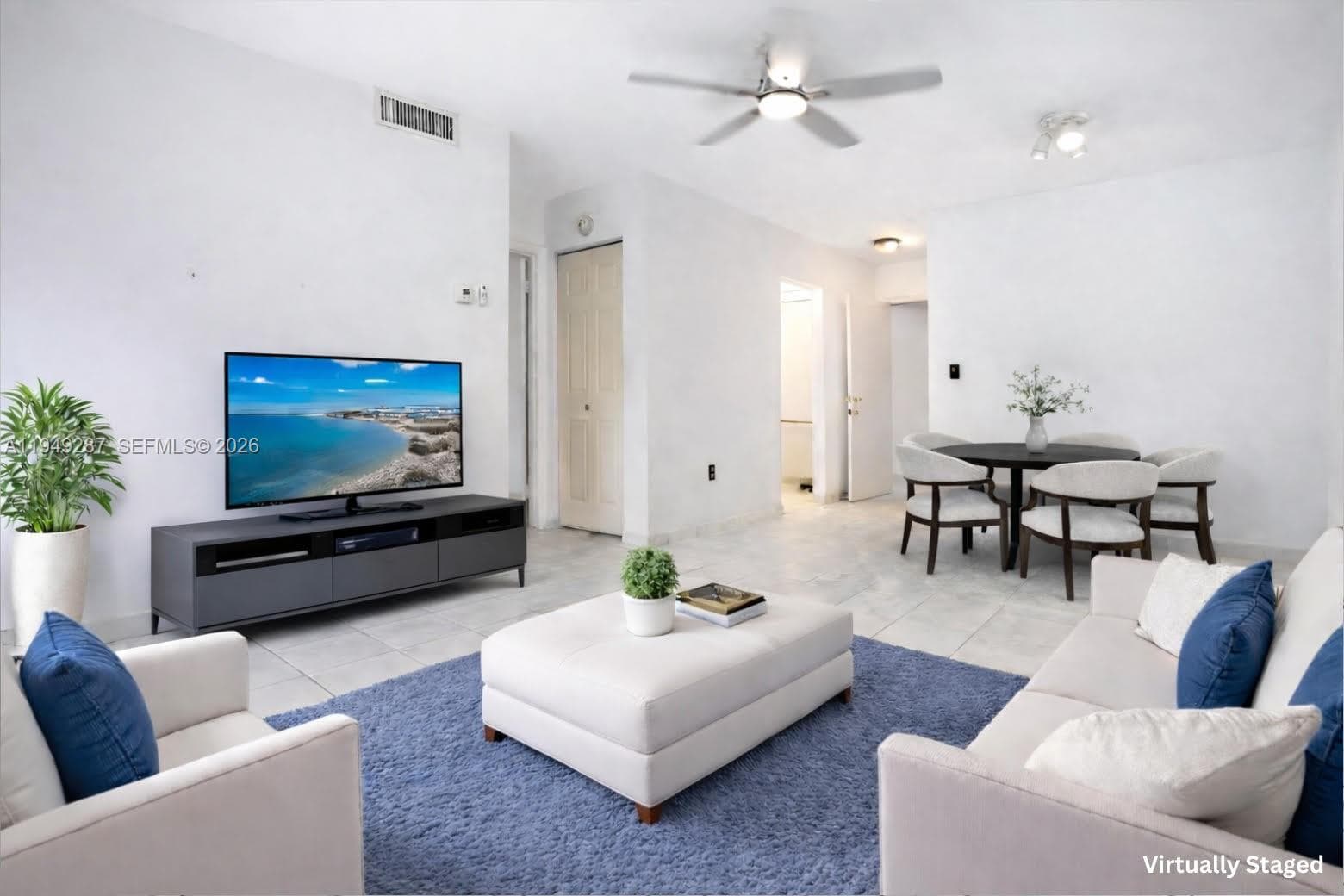 7925 Carlyle Ave # 202, Miami Beach FL 33141 — 2