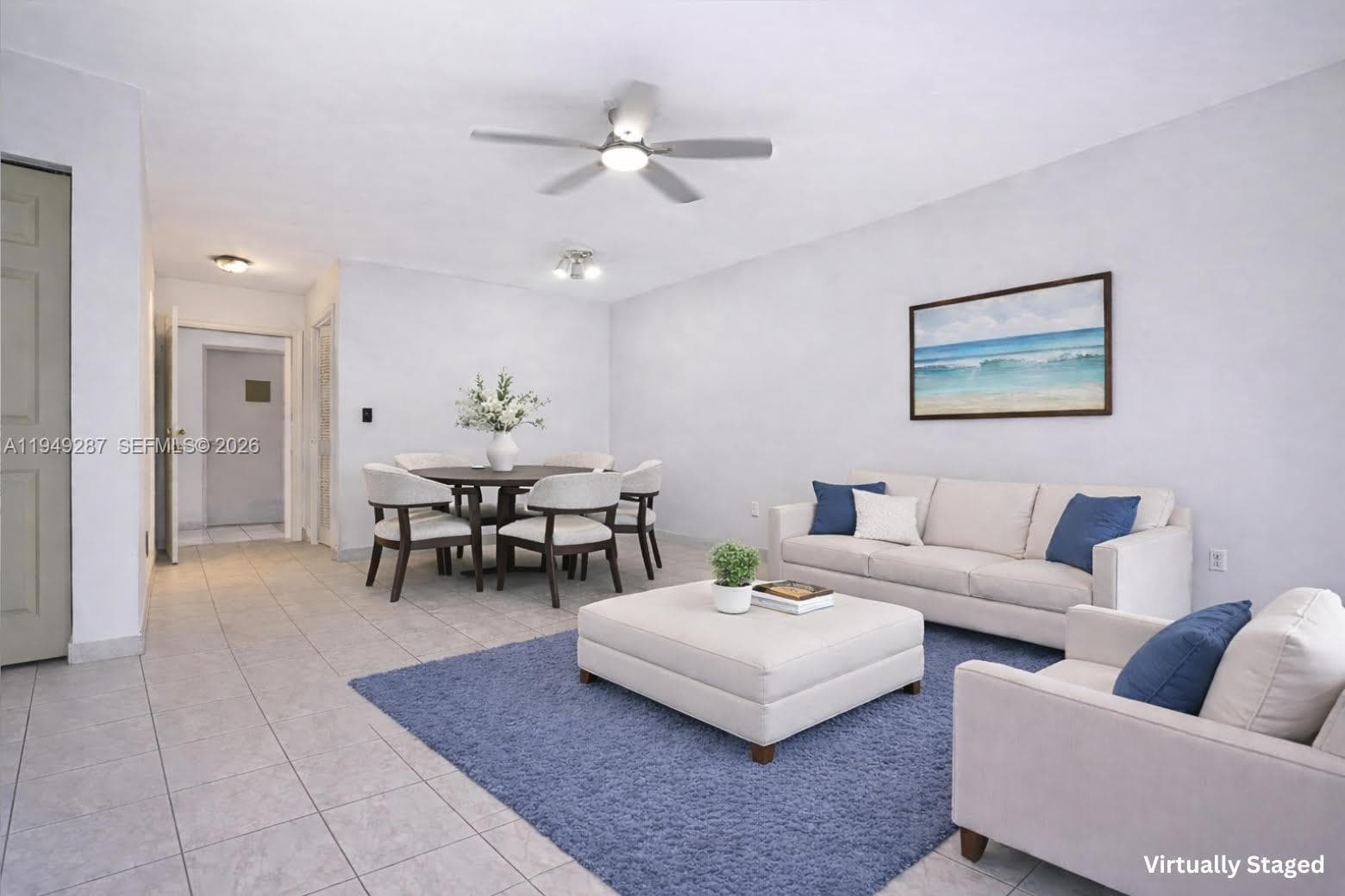 7925 Carlyle Ave # 202, Miami Beach FL 33141 — 3