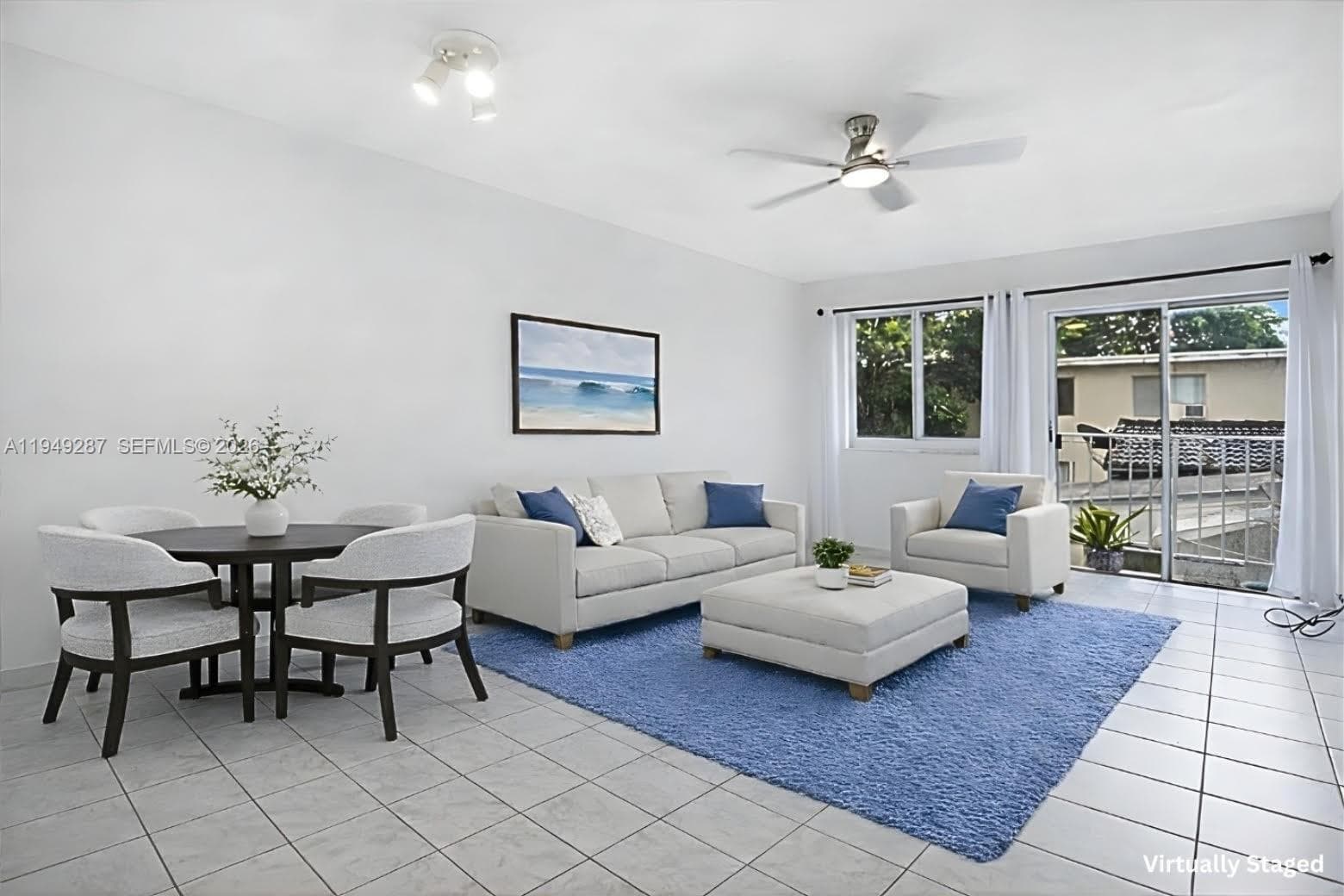 7925 Carlyle Ave # 202, Miami Beach FL 33141 — 1