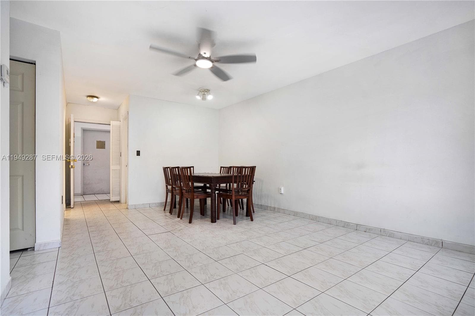 7925 Carlyle Ave # 202, Miami Beach FL 33141 — 10