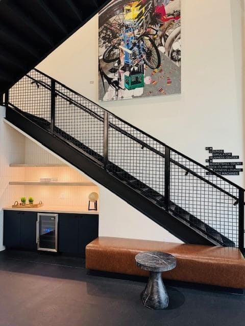 225 N Miami Avenue # 2507, Miami FL 33128 — 27