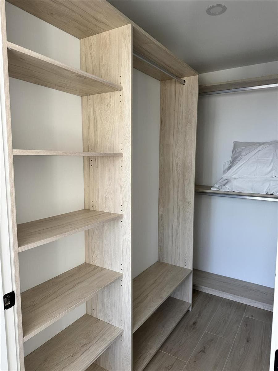 225 N Miami Avenue # 2507, Miami FL 33128 — 6