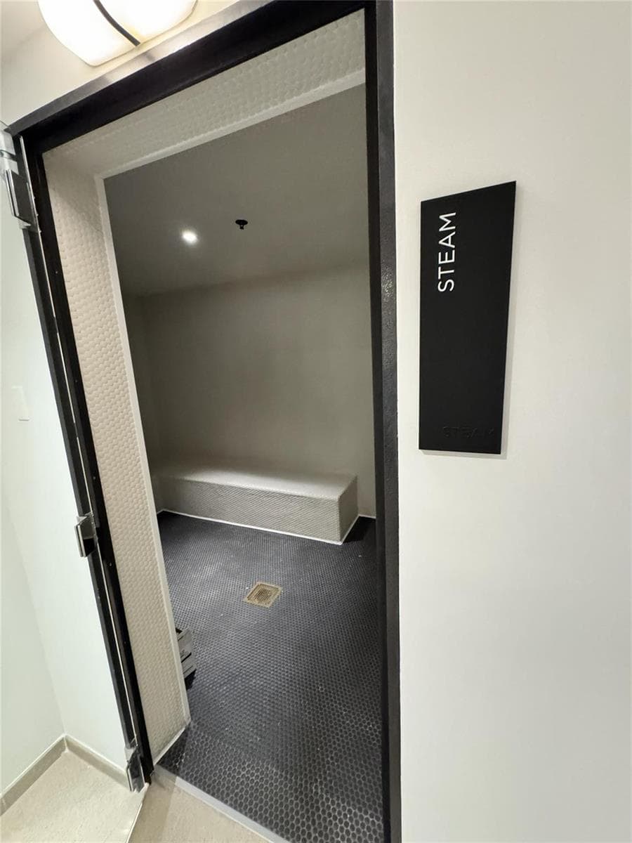 225 N Miami Avenue # 2507, Miami FL 33128 — 13