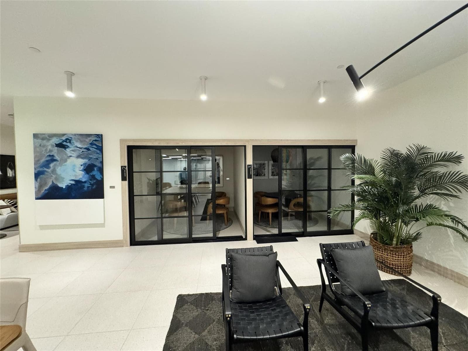225 N Miami Avenue # 2507, Miami FL 33128 — 17
