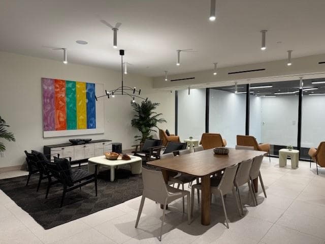 225 N Miami Avenue # 2507, Miami FL 33128 — 32