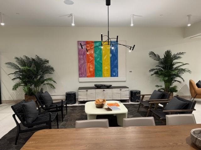 225 N Miami Avenue # 2507, Miami FL 33128 — 30