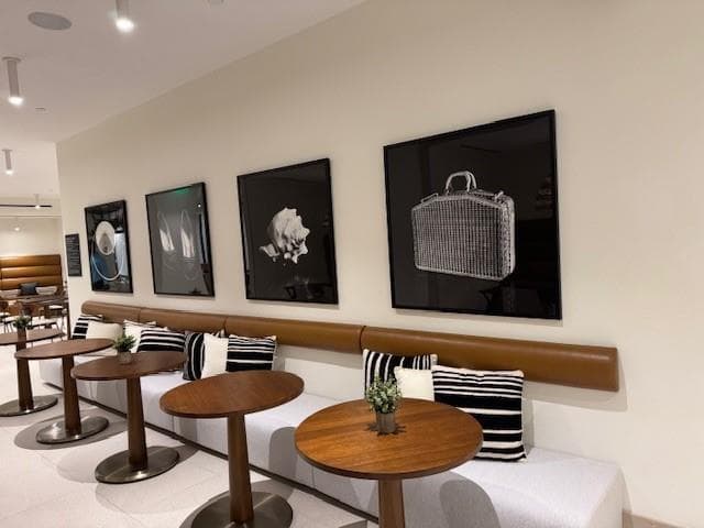 225 N Miami Avenue # 2507, Miami FL 33128 — 33