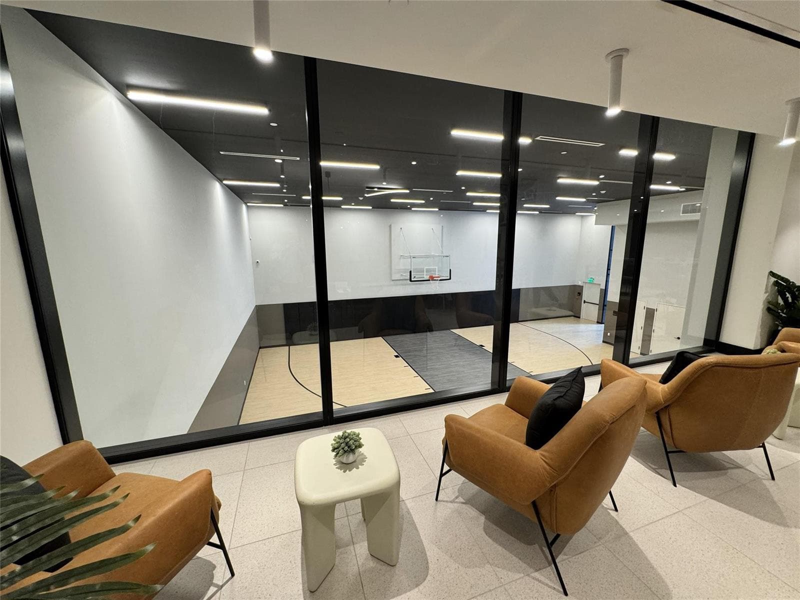 225 N Miami Avenue # 2507, Miami FL 33128 — 14