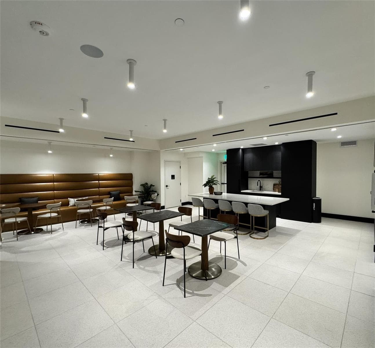 225 N Miami Avenue # 2507, Miami FL 33128 — 18